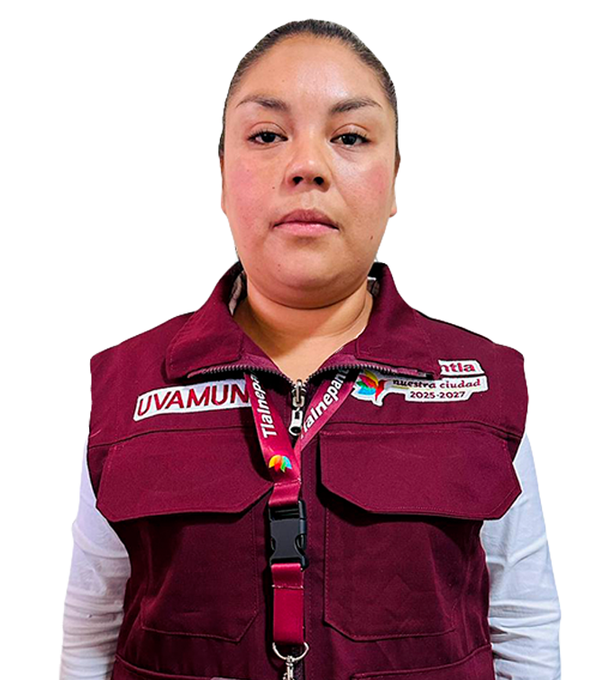 ANAYELI RODRIGUEZ HERNANDEZ